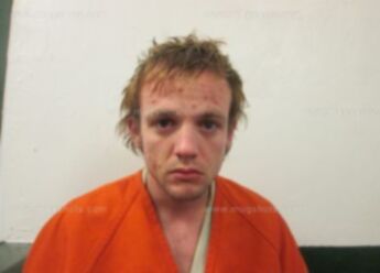 Shawn Robert Crystal