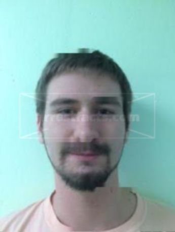 Brandon Leonard Hall