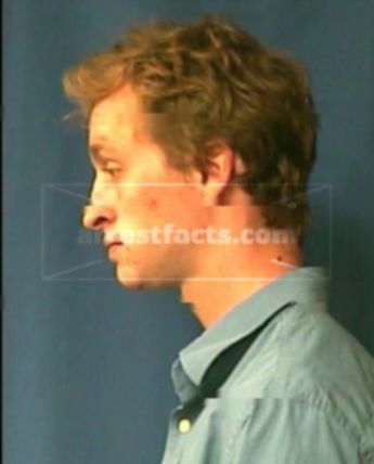 Samuel James Royal