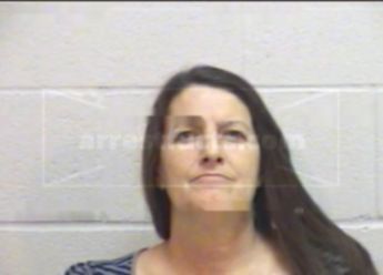 Terri Ann Barker