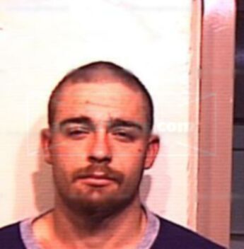 John William Legendre Jr.