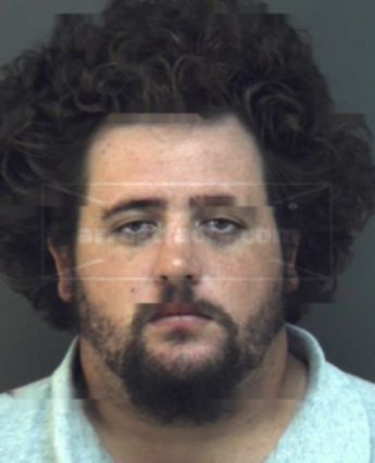James Michael Hudson