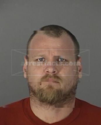 Larry Joseph Bailey