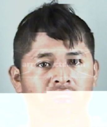 Felipe Mauricio