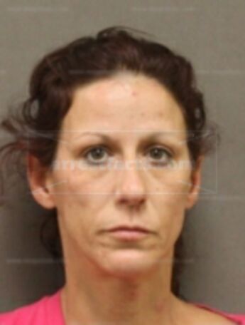 Juanita Ilene East
