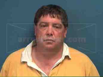 Steven Neil Rauen