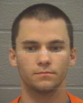 Michael Cain Ford