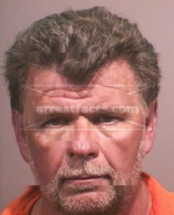 Wayne Philpot