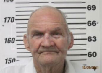 Joyce Truman Dunn