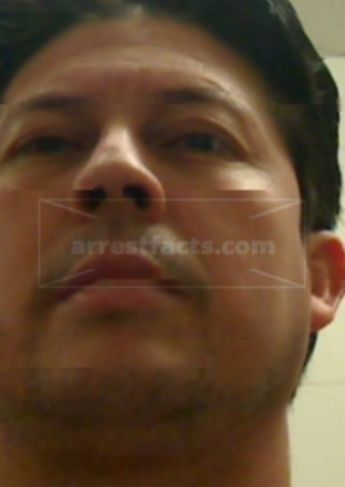 Carlos Alberto Torres