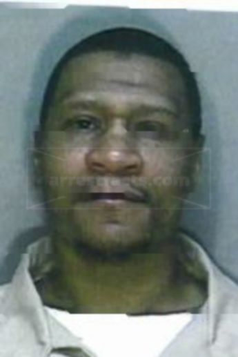 Leonard Freeman