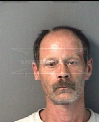 Morris Kevin Olson