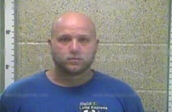 Derick Randall Fulkerson