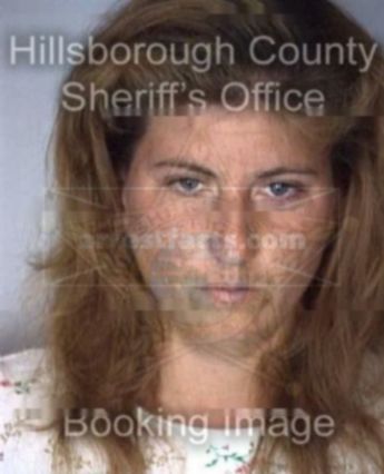 Rebecca J Muldowney