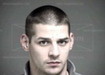 Dennis Paul Stacey