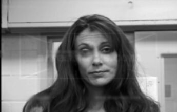 Rebecca Butler