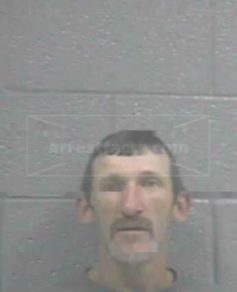 Robert Mitchell Treadway