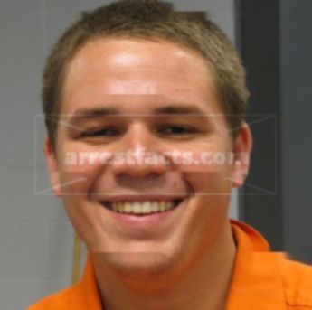 Lance Kenneth Carroll