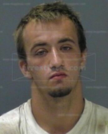 Dwight William Coburn