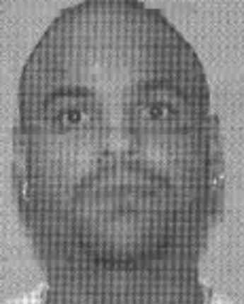 Jesse Ray Armstrong