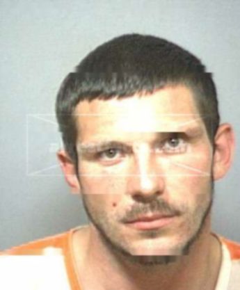 Thomas Layton Patterson
