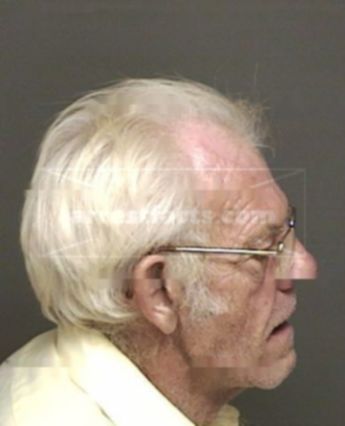 Dorrance R Miller