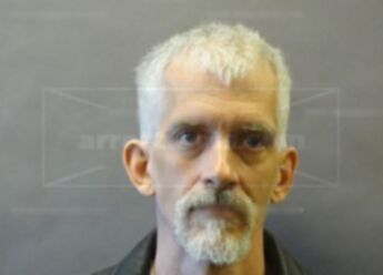 Paul Mackay Wells