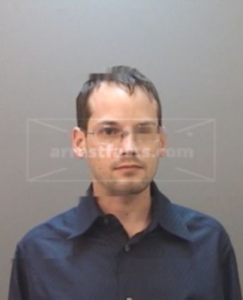 Bradley Thomas Rosenthal