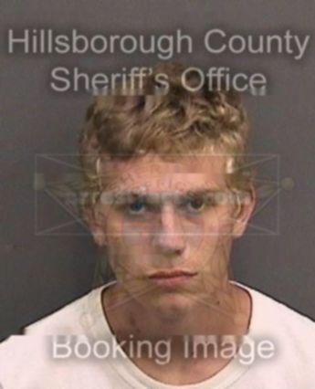 Andrew David Knight