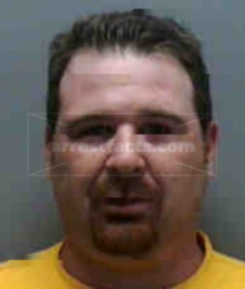 Jesse Nicholas Pease