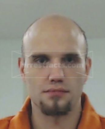 Michael Vincent Ragsdale