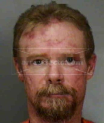 Michael Robert Andreas