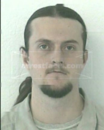 Jason L Breeland