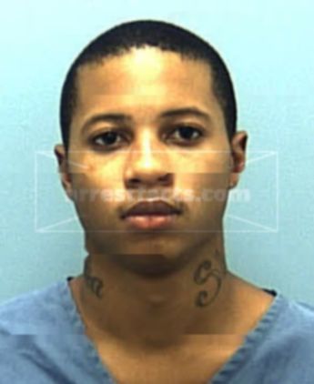 Darrell D Young