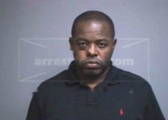 Stephon Terell Dowell