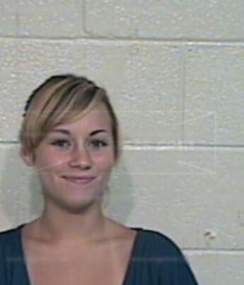 Nicole Diana Johnsen