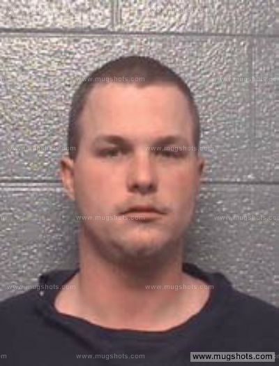 Michael Shane Boyd