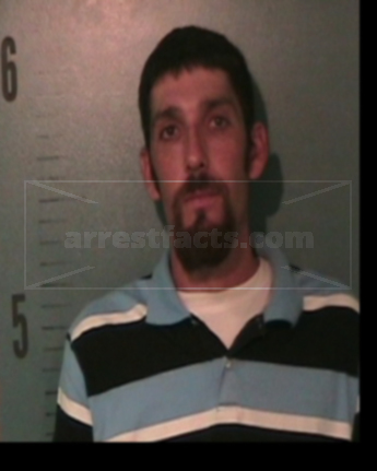 Patrick Lee Williamson