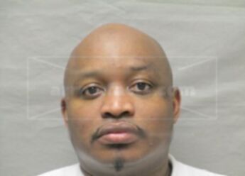 Mcarthur Brooks Ii