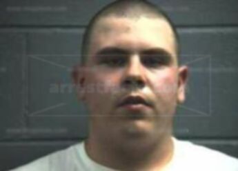 John Lewis Poindexter