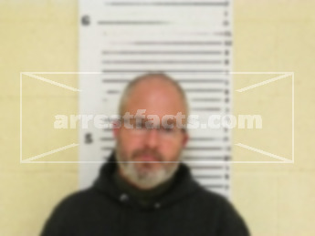 Shawn David Broadus