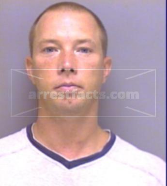 Michael Ray Kirchman