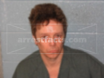 Steven Scott Newmeyer