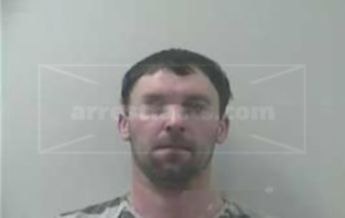 Kalen Christopher Shepperd