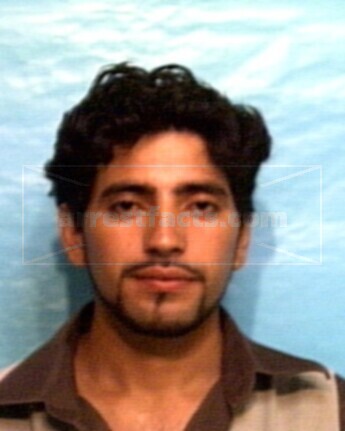 Walter Leobardo-Ortiz Martinez