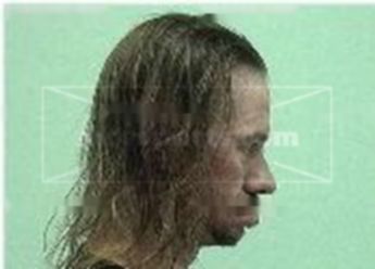 Derek Matthew Conrad