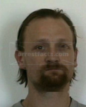 Raymond Christian Bachman