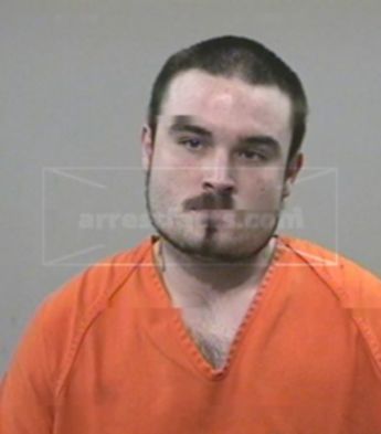 Adam Wade Brown