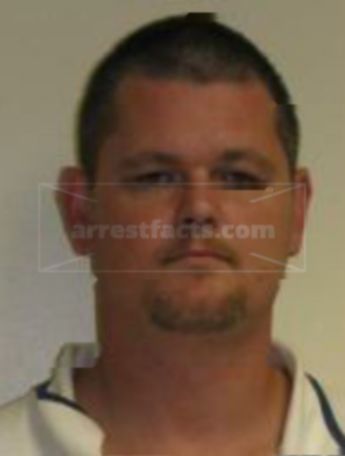 Robert Andrew Shea