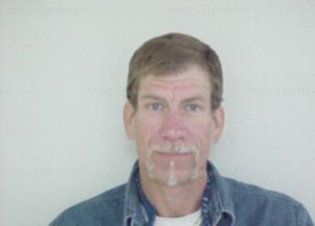 James Austin Smith